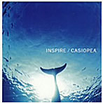 カシオペア/INSPIRE