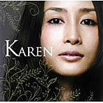 青木カレン/Groovin’Jazz Night presents Karen