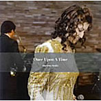 門馬綾子/Once Upon a Time