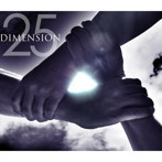 DIMENSION/25
