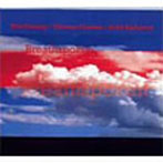 VINDING/CLAUSEN/ANDERSEN/BREATHSPOKEN
