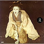 山下洋輔トリオ/嵐（紙ジャケット仕様）