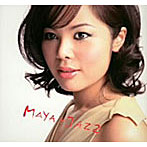 Maya/MAYA+JAZZ