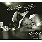 Maya/Once Upon A Time