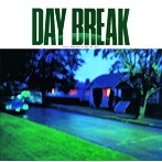 松岡直也オールスターズ/DAY BREAK