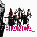 BIANCA/BIANCA