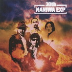 NANIWA EXPRESS/30th