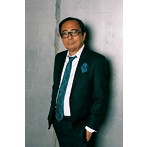 Fujikochan’s/introducing Fujikochan’s with Yuji Ohno ＆ Friends