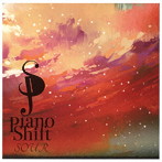 Piano Shift/Sour