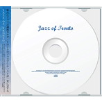 Jazz of Tronto