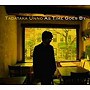 海野雅威/As Time Goes By