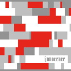 瀧北榮山/向井航/地代所悠/石若駿/INNOCENCE