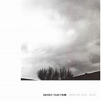 藤井郷子4/When we are there