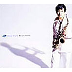 本田雅人/Cross Hearts