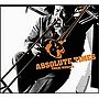 村田陽一/ABSOLUTE TIMES