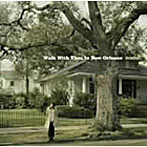noon/WAY DOWN YONDER IN NEW ORLEANS