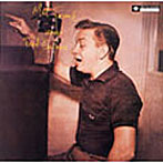 メル・トーメ/フレッド・アステアを唄う（K2HD/紙ジャケット仕様）