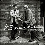 渡辺貞夫/ワン・ナイト・アット・ベイシー