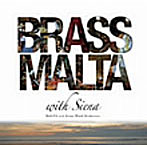 MALTA/ブラス
