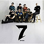 seven/7（seven）