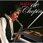 MALTA/Malta De Chopin