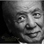 渡辺貞夫/カム・トゥデイ