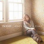 noon/ノスタルジック・ジャズ