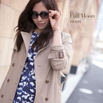 noon/Full Moon