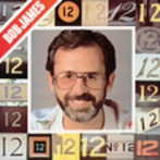ボブ・ジェームス/12＋1