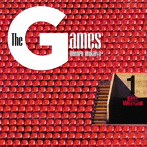 【クリックで詳細表示】向谷実/～East Meets West～THE GAMES
