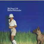 渡辺貞夫/MY DEAR LIFE