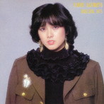 秋本奈緒美/ROLLING 80’s