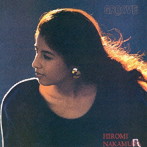 仲村裕美/GROOVE