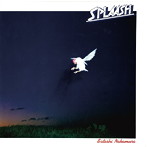 中村哲/SPLAASH