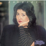 阿川泰子/JOURNEY