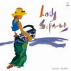 阿川泰子/LADY SEPTEMBER