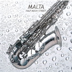 MALTA/ADLIB presents ビクター和フュージョン・プレミアム・ベスト ハーフ・ムーン＋1