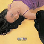 阿川泰子/SWEET MENU（紙ジャケット仕様）