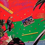土岐英史/松岡直也/PACIFIC JAM（紙ジャケット仕様）