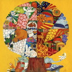 Kazumi Tateishi Trio/はるなつあきふゆ〜童謡・唱歌JAZZ〜