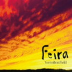 Vermilion Field/Feira