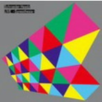 Schroeder-Headz/Live-Synesthesia（初回限定盤）（DVD付）
