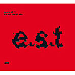 e.s.t./回想〜ベリー・ベスト・オブ e.s.t