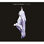 JUN MIYAKE/Stolen from Strangers
