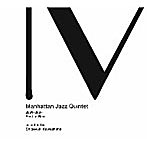M.J.Q./ベスト・オブ・ベスト 2000-2007