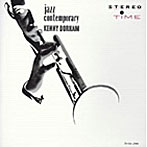 ケニー・ドーハム/ジャズ・コンテンポラリー+4