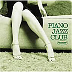 PIANO JAZZ CLUB