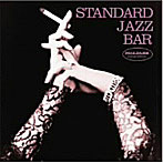 STANDARD JAZZ BAR