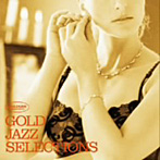 GOLD JAZZ SELECTIONS