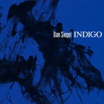 ダン・シーゲル/Indigo